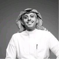 NEXT LEVEL Employee Fahad Alessa's profile photo