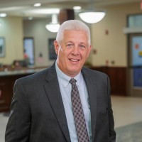 First Bankers Trust Company, NA Employee Dave Rakers's profile photo