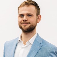 FK Pardubice Employee Daniel Drahoš's profile photo