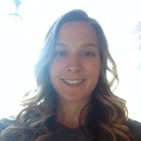 Canadian Athletes Now Fund Employee Lissa Bissonnette's profile photo