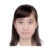 方嘉瑋's profile photo