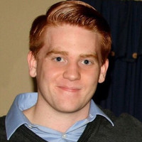 Caesars Sportsbook & Casino Employee Grant Larson's profile photo