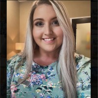 ClearChoice Dental Implant Centers Employee Michaela Klein's profile photo