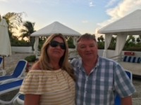 Lorraine Dunstan Email