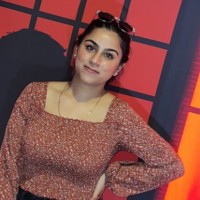 Desjardins Financial Security Investments Inc. Employee Sukh Kaur's profile photo