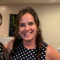Anne Bushroe Email