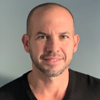 Chris Fromm Email & Phone Number