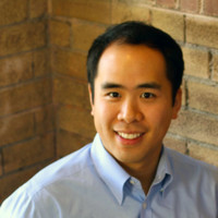 The University of Tokyo Employee Jeff Lui's profile photo