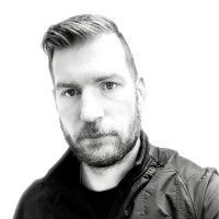Travis Wagar Email & Phone Number