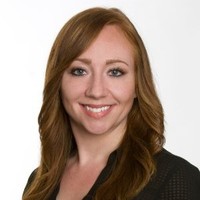 Richey May Employee Jennifer McQuilkin's profile photo