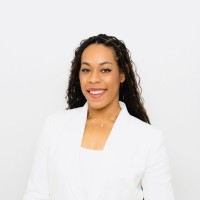Value Create Inc. Employee Schyler Cole's profile photo