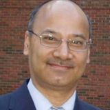 Prem Bhandari Email & Phone Number