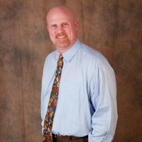 Scott Evenson Email & Phone Number