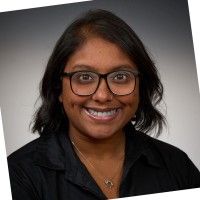 InterFaith Works of CNY Employee Sonali McIntyre's profile photo