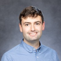 Providence College Employee Ryan Post's profile photo