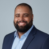 Integer\Outpromo Employee Victor Yuri Alves's profile photo