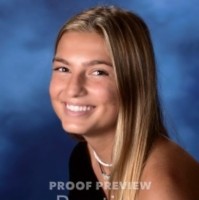 Reilly Ricciardi Email & Phone Number