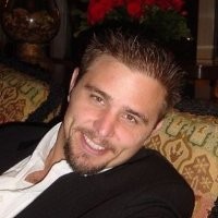 Acutrack, Inc. Employee Scott Donovan's profile photo
