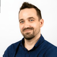Daniel Boyden Email & Phone Number