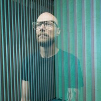 Cory Paddock Email & Phone Number