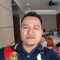 Ranhill Worley Sdn Bhd Employee Ir Yunus's profile photo