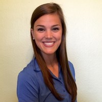 Laura Jones Email & Phone Number