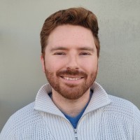 Autopilot Employee Kevin Thomas's profile photo