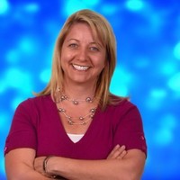 Erin Sperling Email & Phone Number