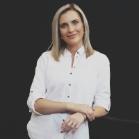 SEESA (Pty) Ltd Employee Jodie Schultz's profile photo