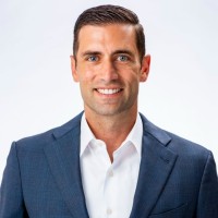 Stryker Employee Mark Raabe's profile photo