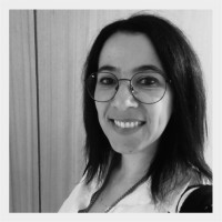 Raquel Sobral Monteiro Email