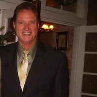 Coast Landscape Employee Richard Bond's profile photo