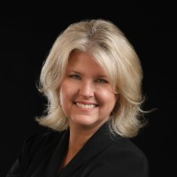 Michelle Crawford Email & Phone Number