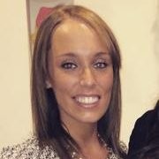 Antarctica Capital Employee Caitlin Ferrara's profile photo