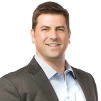 AlerStallings Employee Tim Stallings's profile photo