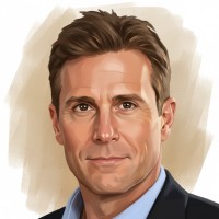 Scienza Health Employee David Kaiser's profile photo