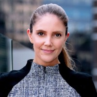 Alexandra O'Connell Email & Phone Number