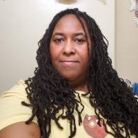 North Employee Valerie Curry's profile photo