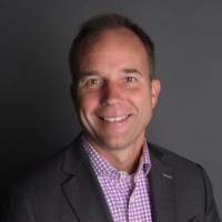 MDpanel Employee Jason Erdell's profile photo