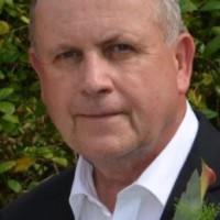 van Zelm Heywood & Shadford, Inc. Employee Anthony Winig's profile photo