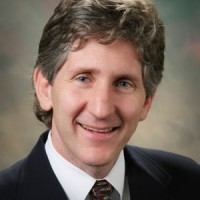 SIGMA: America's Leading Fuel Marketers Employee Brad Puryear's profile photo