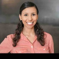 Andrea Kuenster Email & Phone Number