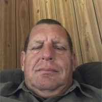 Andrew Langlinais Email & Phone Number