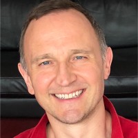 YOUPLUS Employee Gabor Fujer's profile photo