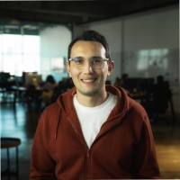 ikas.com Employee Tugay Karaçay's profile photo