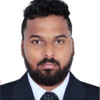 Emarat Aloula Group Employee Muhammed Niyas's profile photo