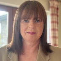 Geraldine Powderly Email