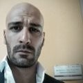 i2r Packaging Solutions Ltd Employee Fabio di Maso's profile photo