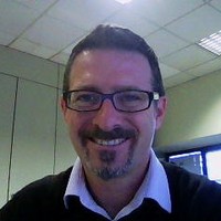 Cristiano Romei Email
