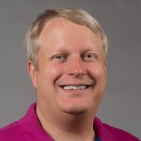 Southwestern Family of Companies Employee Dennis Robbins's profile photo